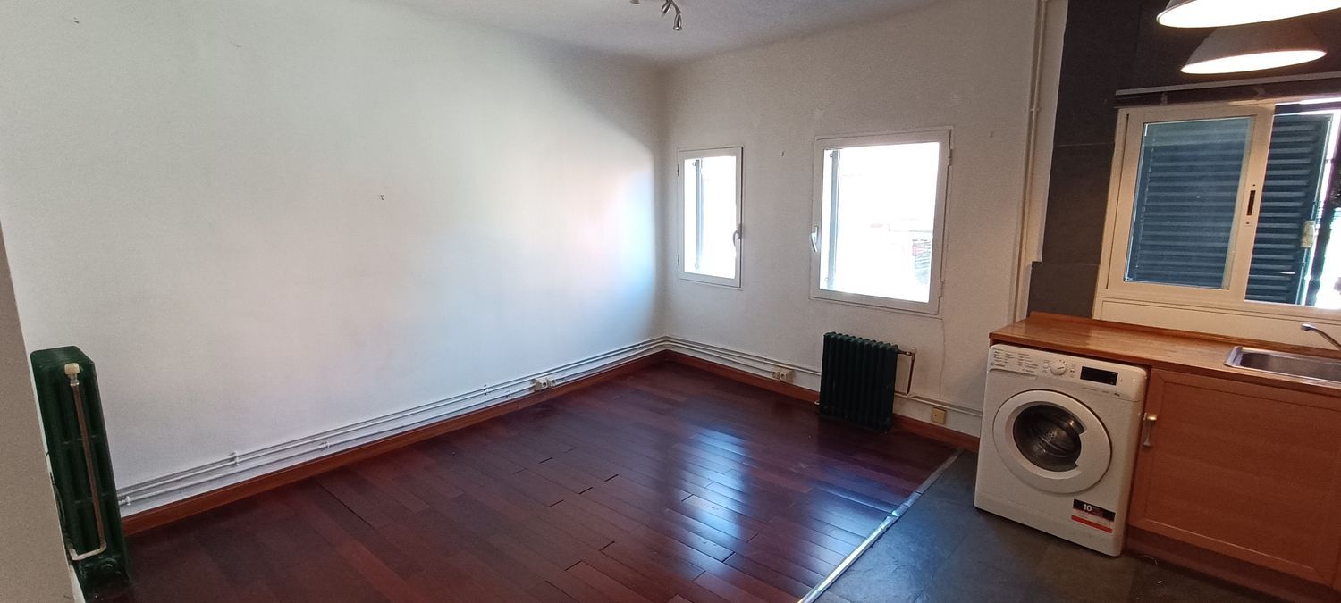 Piso en Barrio Numancia - Foto 3