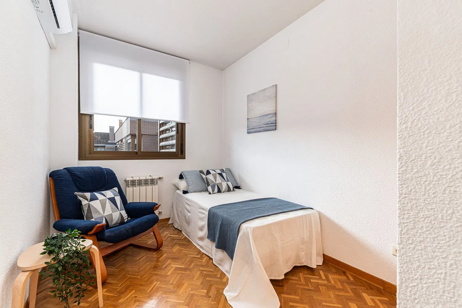 Piso en calle de Mánchester, 18 - Foto 15