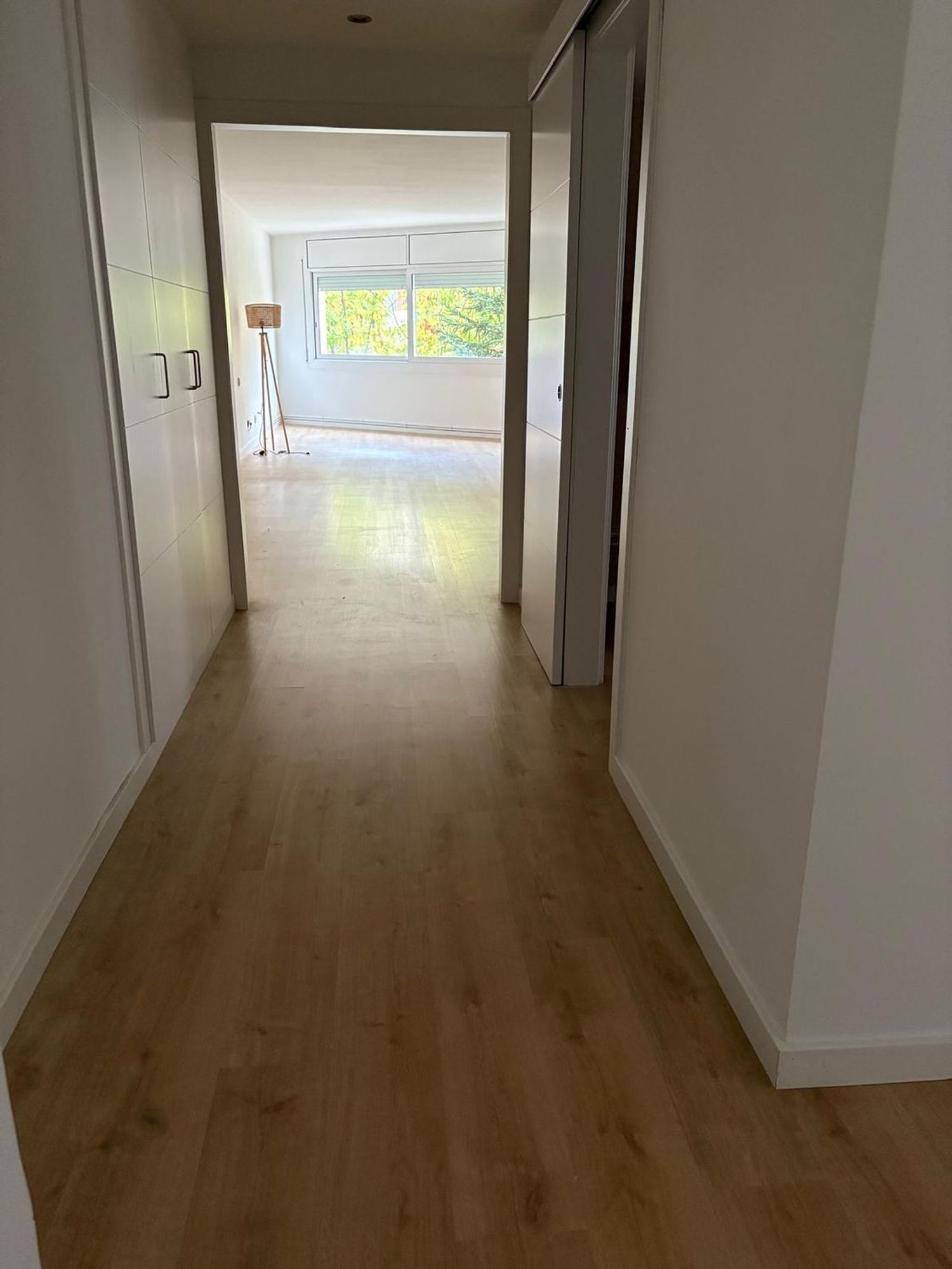 Piso en calle del Doctor Murillo, 11 - Foto 5