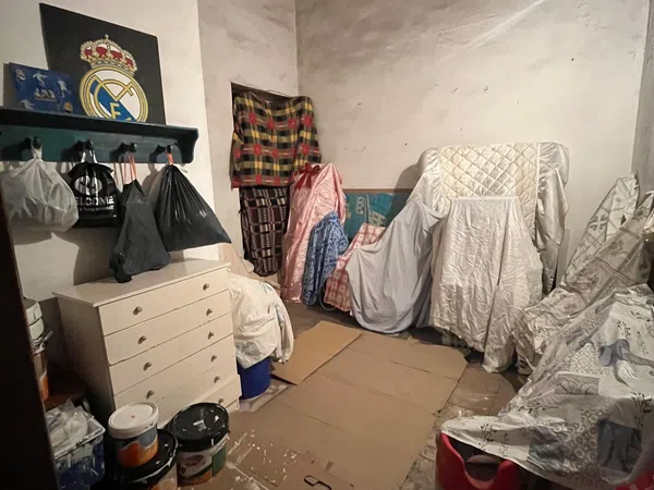 Casa o chalet independiente en Avenida de los trabajadores, 8 - Foto 15