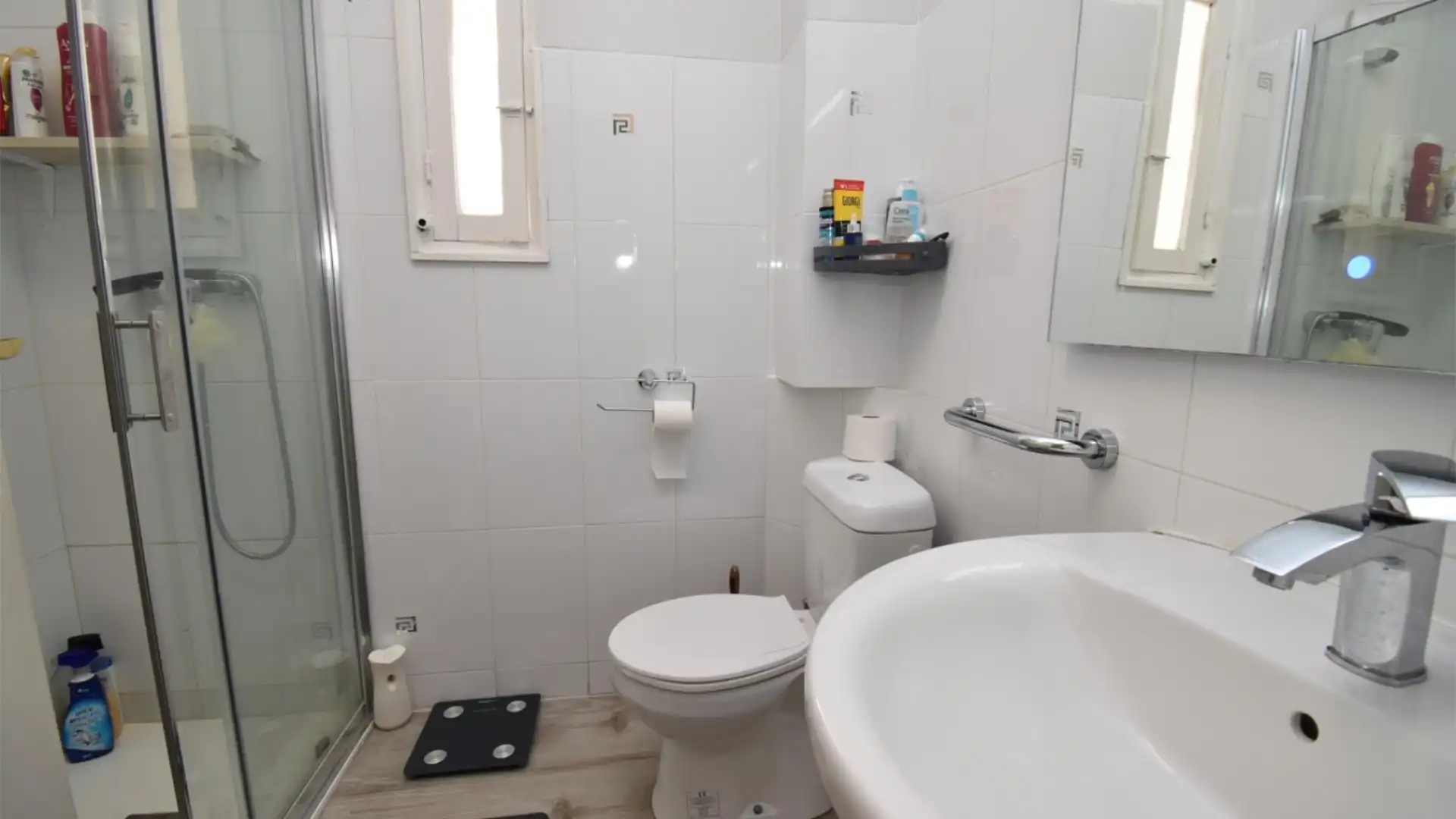 Apartamento en  Calle Mayor 58 - Foto 11