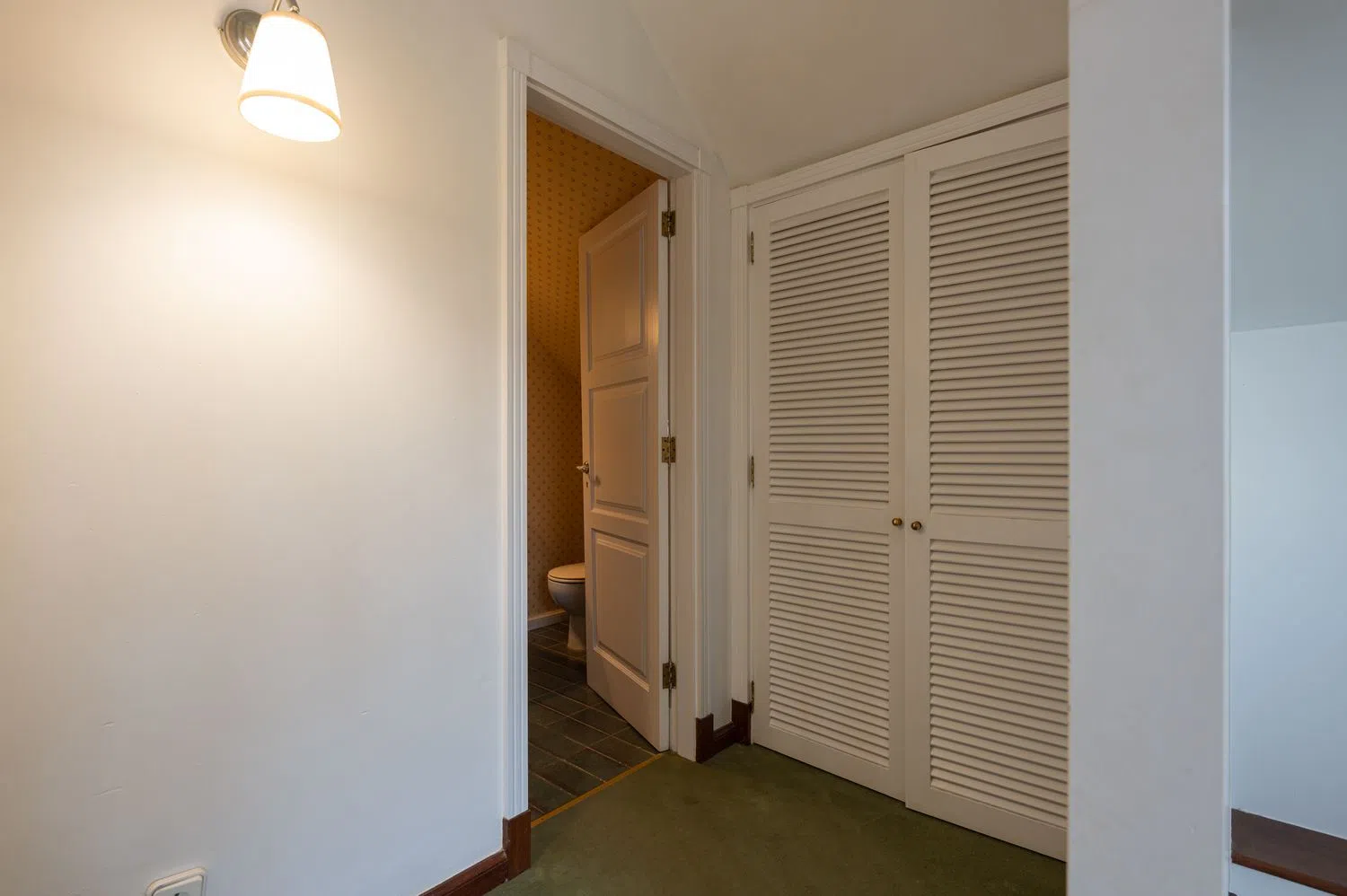 Chalet adosado en carretera de Tafira a Marzagán, 30 - Foto 37