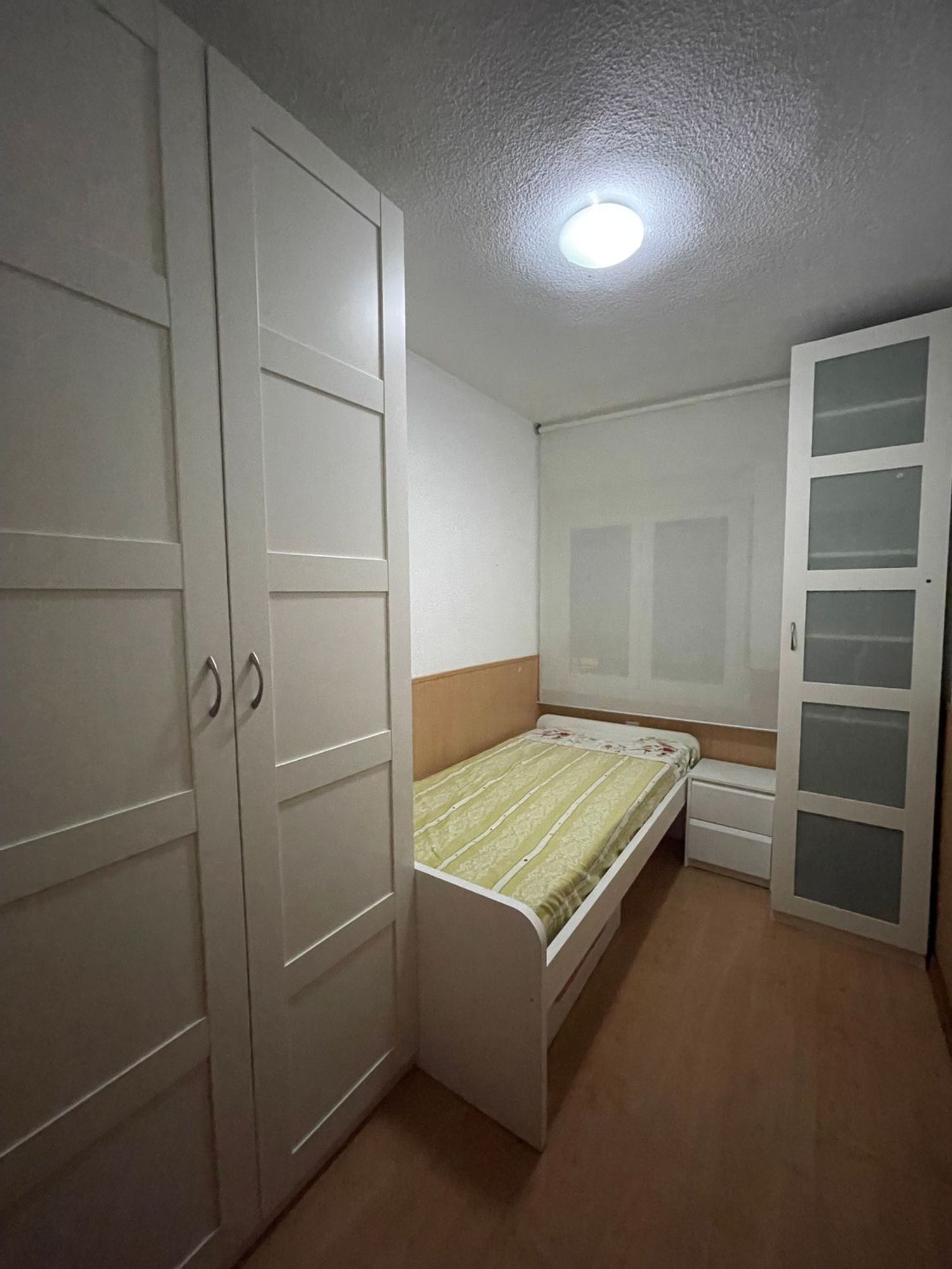 Piso en Plaza Trujillo, 31, Prosperidad - Delicias, Prosperidad - Delicias - Foto 6