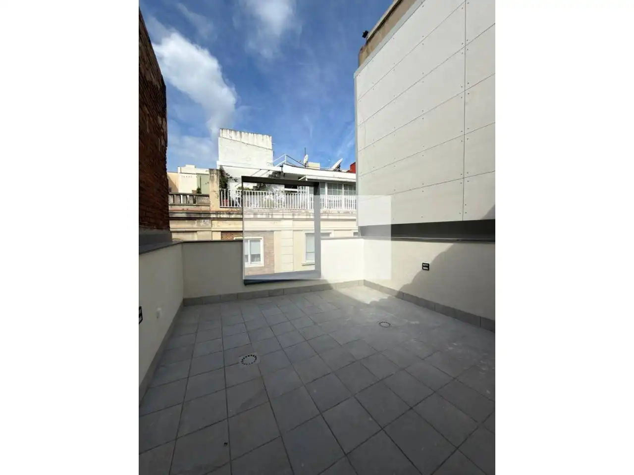 Dúplex en Sabadell - Foto 2