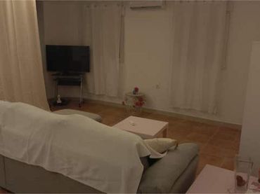 Loft en Parque Nueva Granada - Foto 2