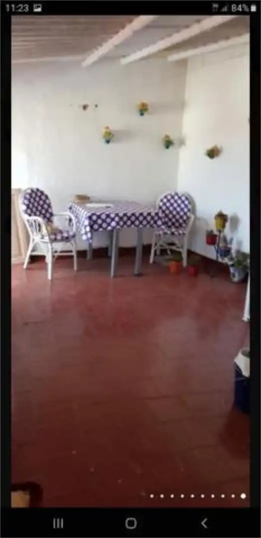 Piso en Zona centrico - Foto 4