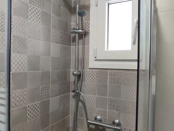 Piso en avenida de Monforte de Lemos, 163 - Foto 10