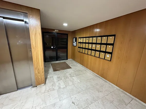 Piso en Calle de Río Tajo, 7, Urbanización San Isidro, Urbanización San Isidro - Foto 22