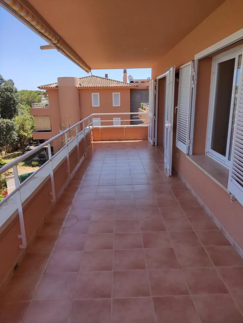 Piso en  Carrer Estels Xapats 3 - Foto 16