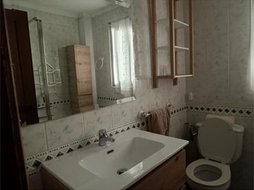 Piso en Hipercor - Foto 4