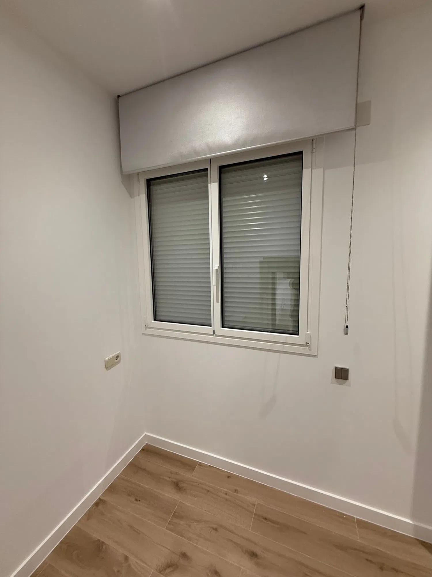 Piso en calle de Valmojado, 111 - Foto 2