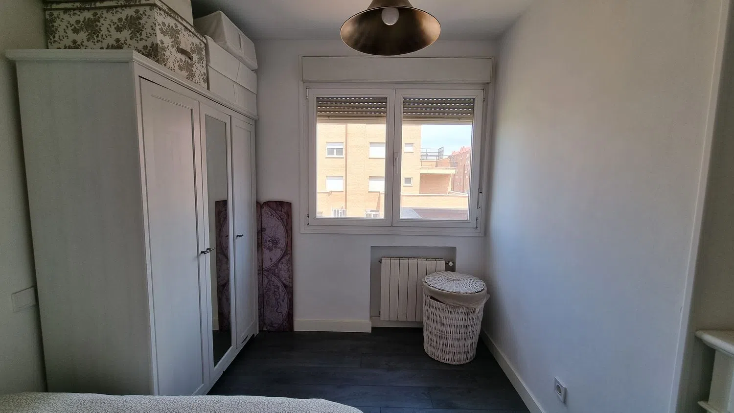 Dúplex en calle de Antequera, 12 - Foto 40