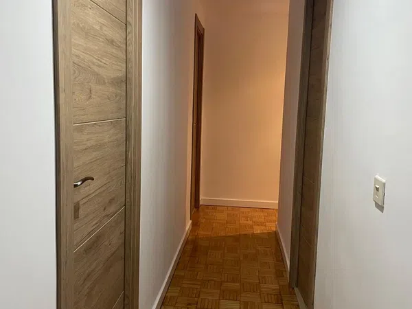 Alquiler de piso en Calle Gómez Becerra, 14 - Foto 7