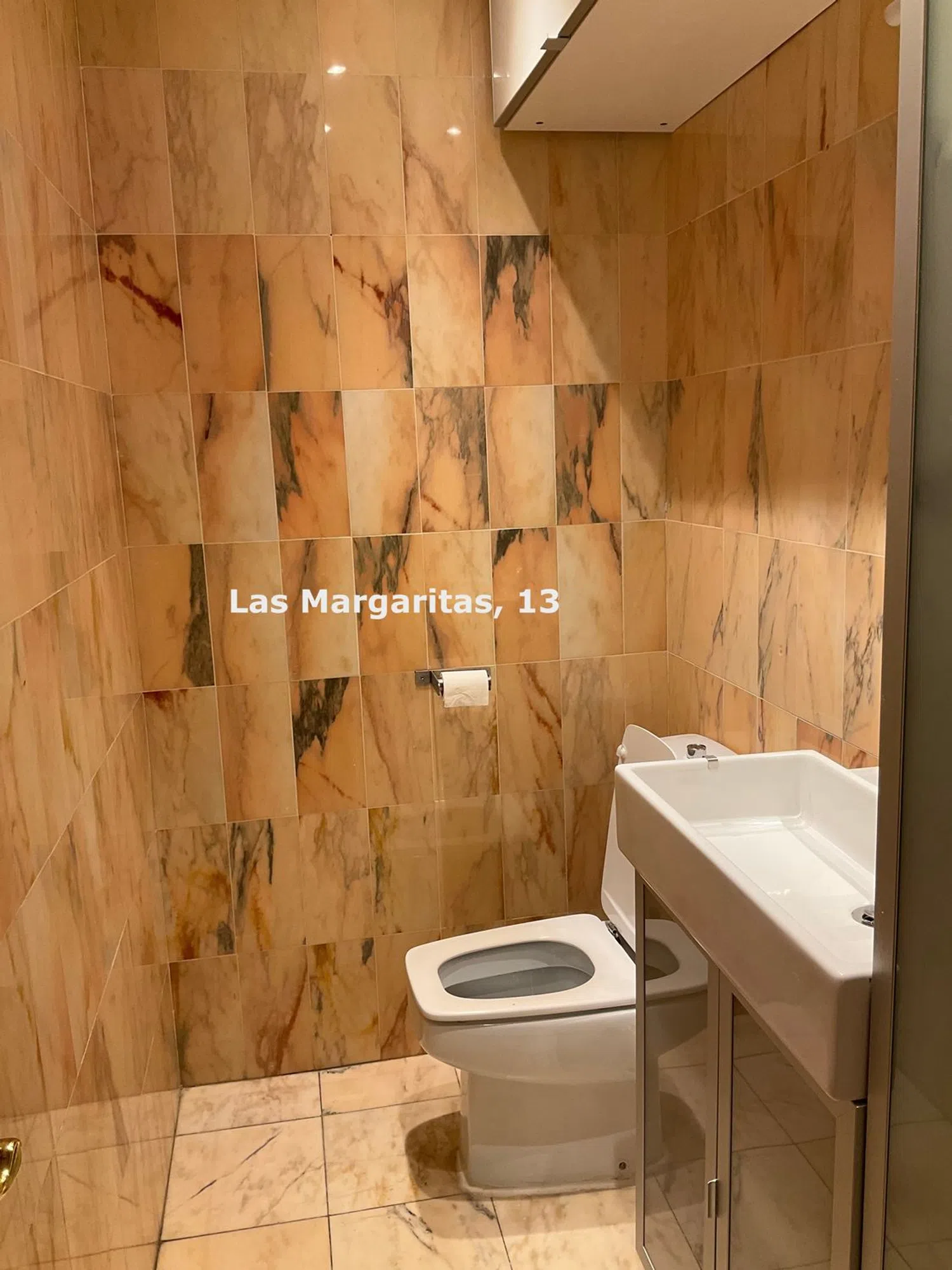 Dúplex en calle de las Margaritas, 13 - Foto 8