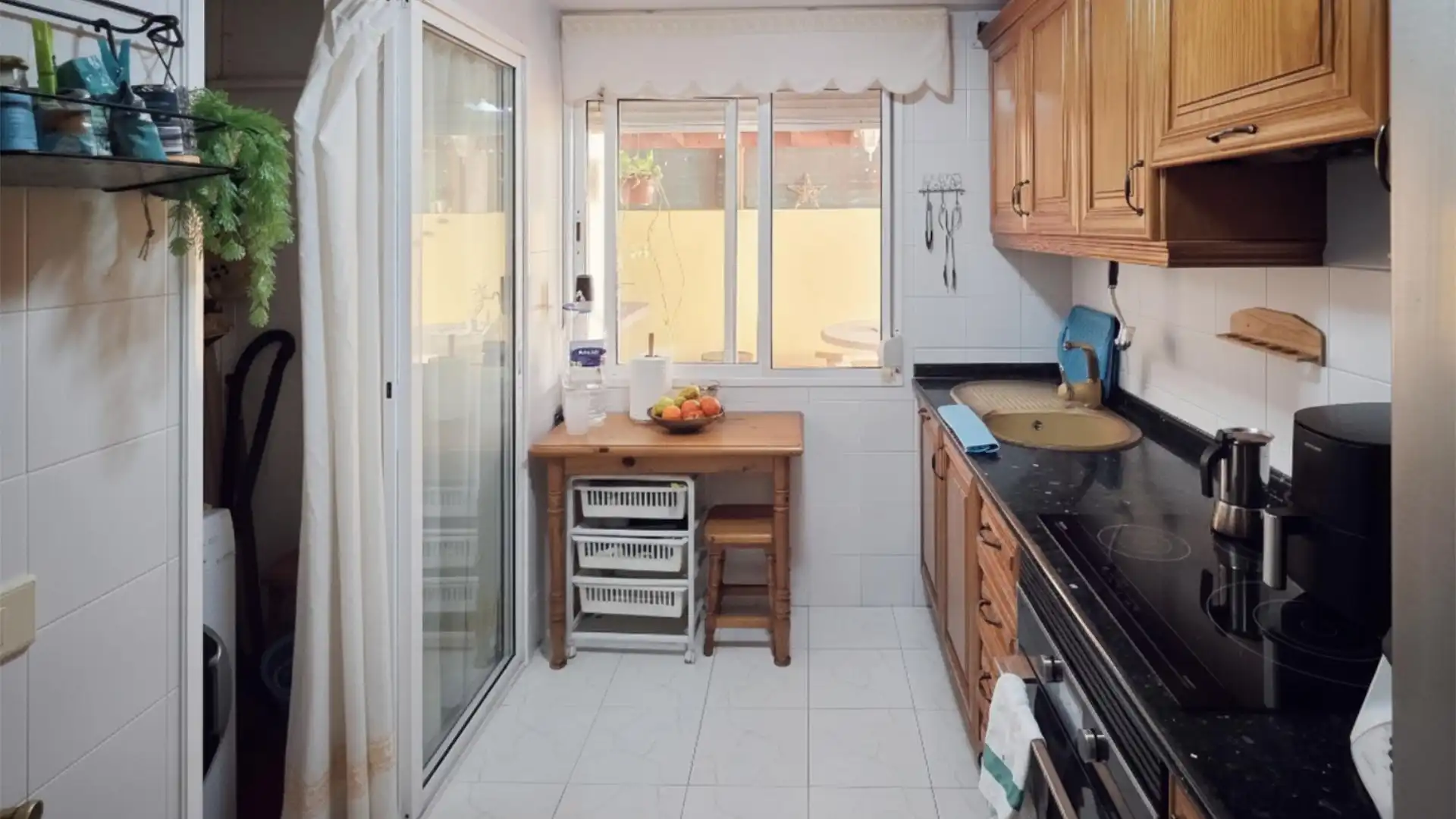 Dúplex en  Avenida Juan Carlos I 10 - Foto 10