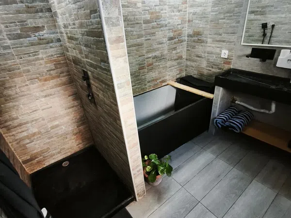 Piso en Calle Tramuntana, 10, Santa Margalida, Santa Margalida - Foto 18