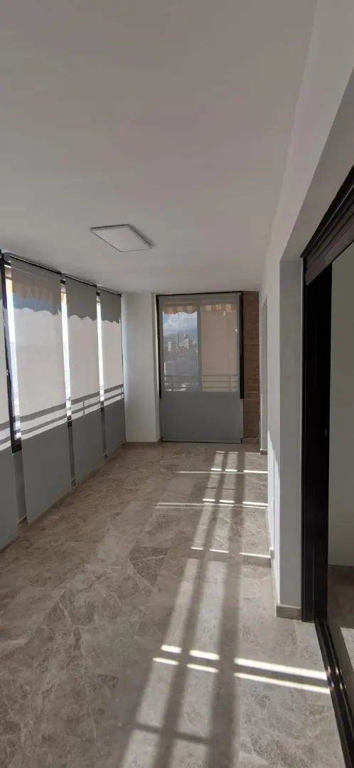 Piso en  Calle Islandia 11 - Foto 17