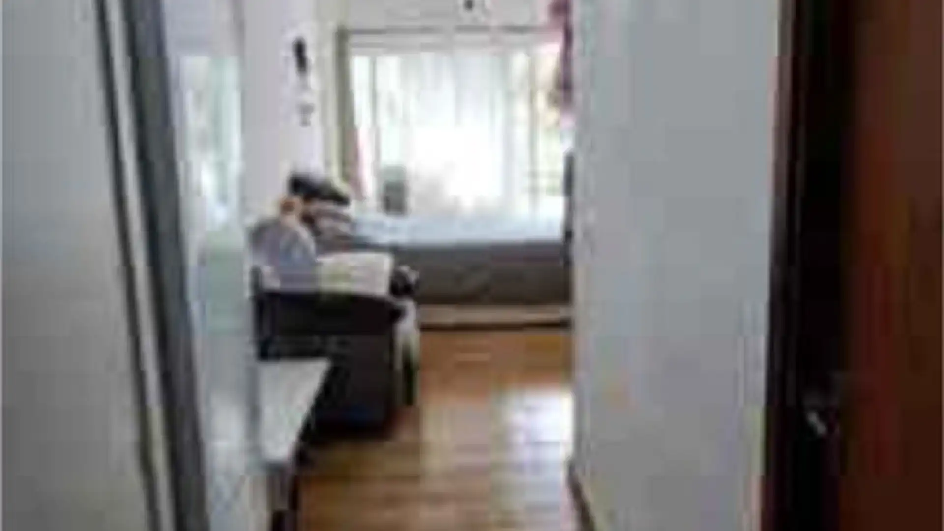 Estudio en Costa de la Calma Santa ponsa - Foto 2