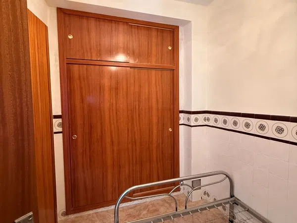 Chalet adosado en Calle Gracia, 50 - Foto 9