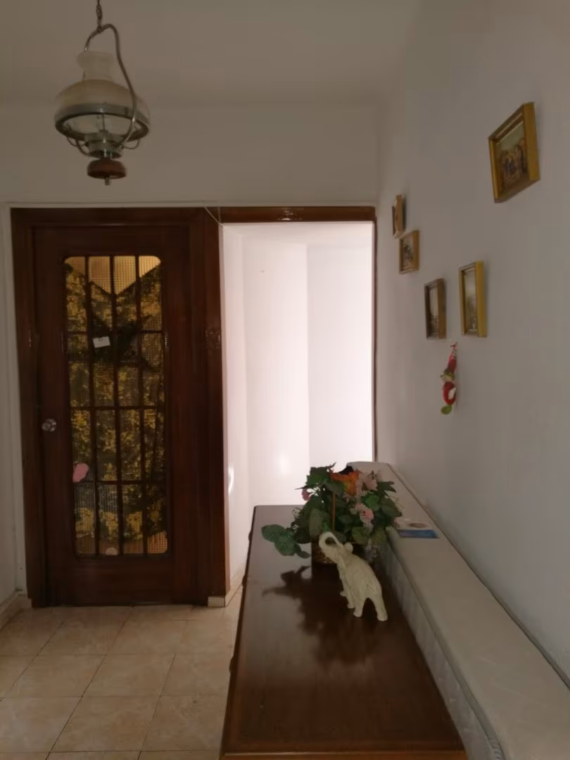 Piso en  Calle San Millán 9 - Foto 1