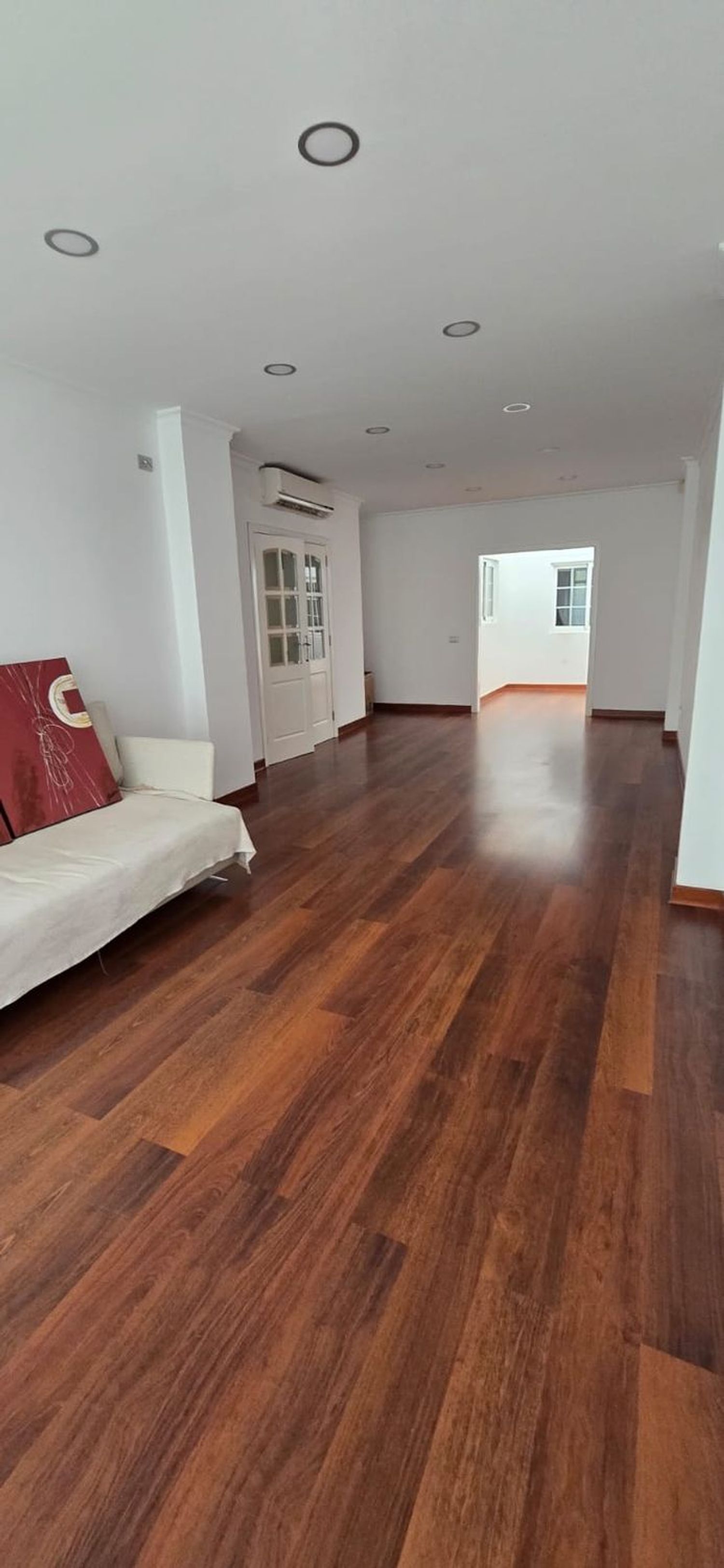 Casa o chalet independiente en Calle Judea, 4, Tamaraceite - Foto 3