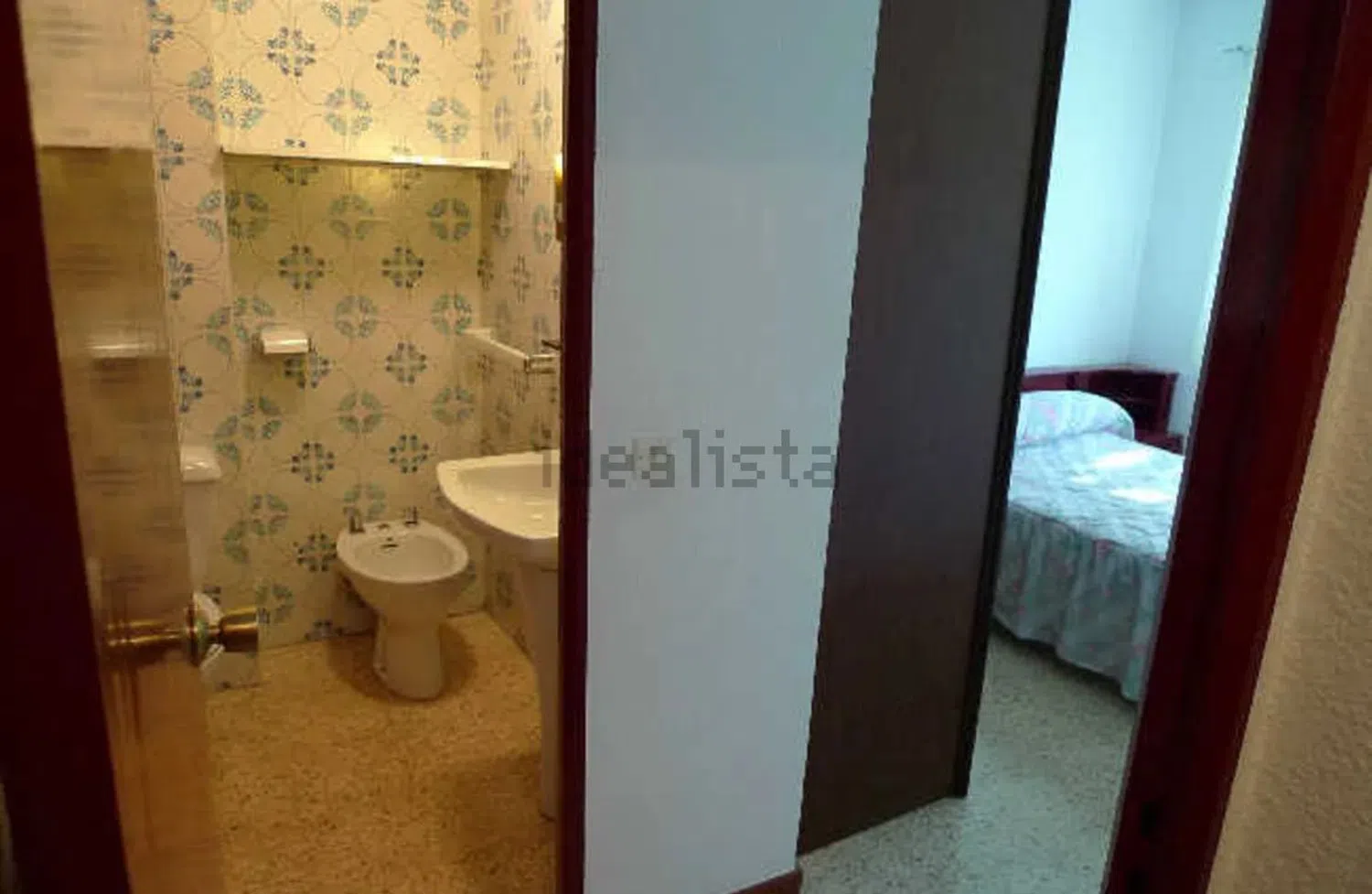 Piso en Isla La Toja, 11 - Foto 17