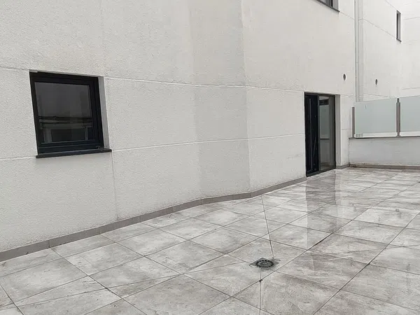 Piso en Calle Cancela de Afuera, 13, Paseo de los Puentes-Santa Margarita - Foto 12
