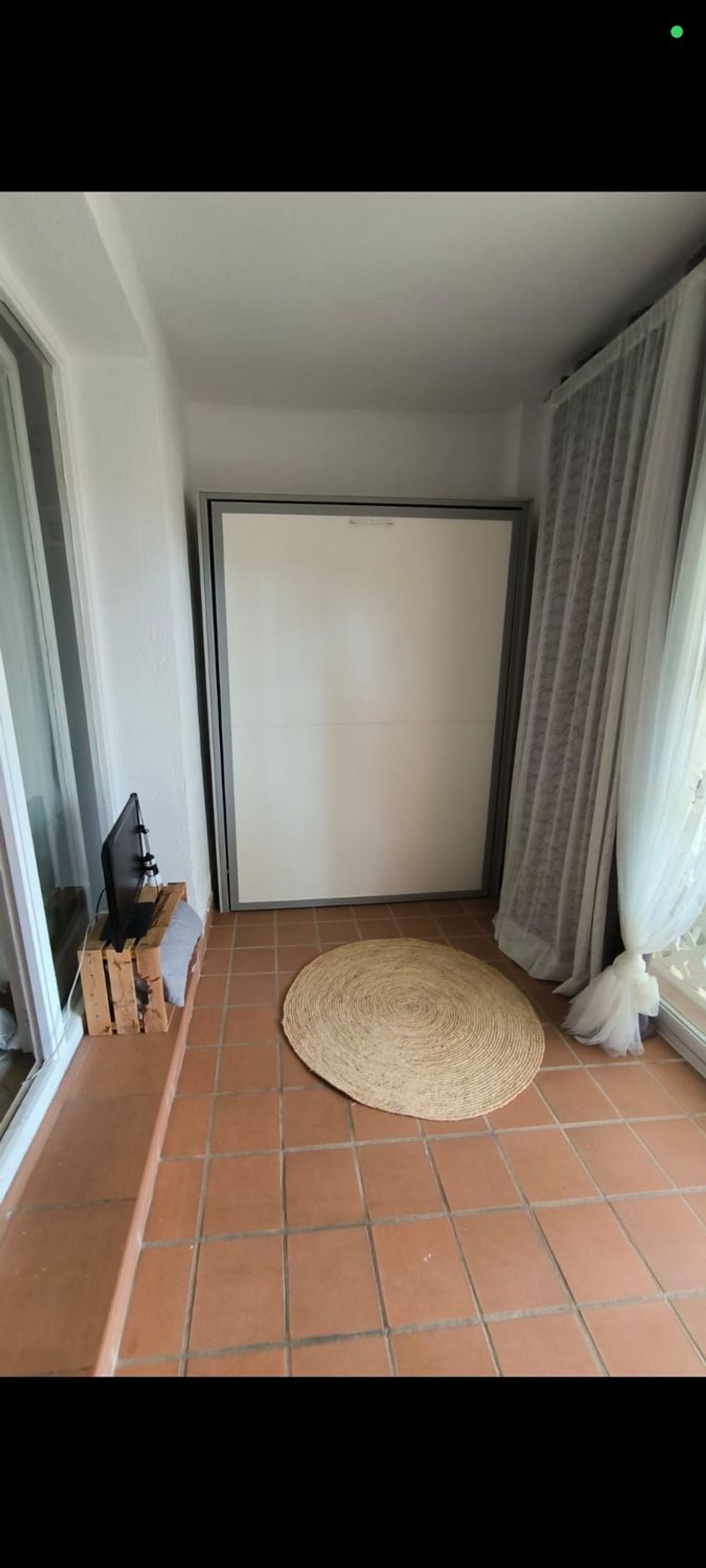 Estudio en Calle Isla Mallorca 14, 45, Golf Bahía - Foto 13