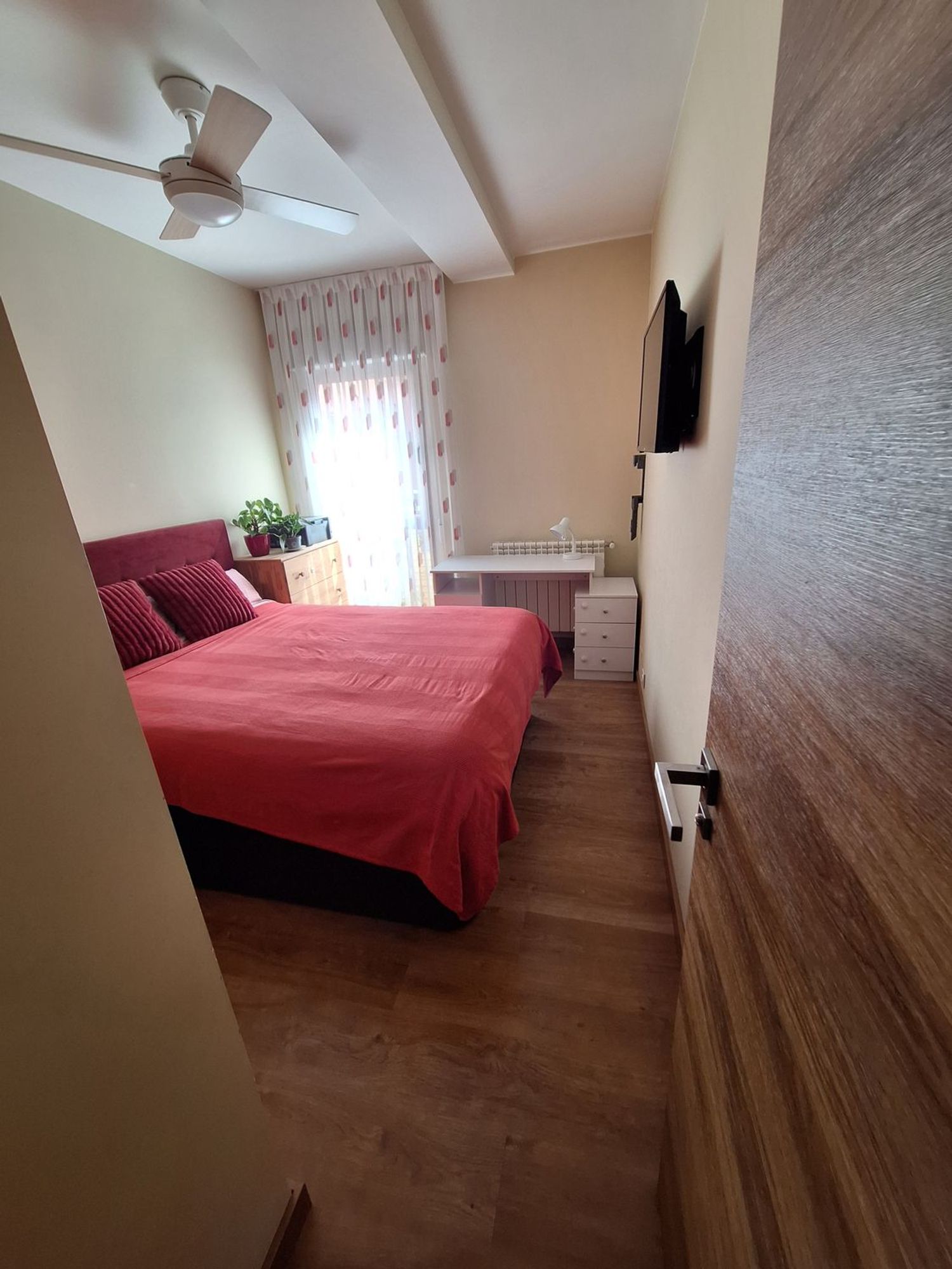 Piso en calle Ampuero, 13 - Foto 29