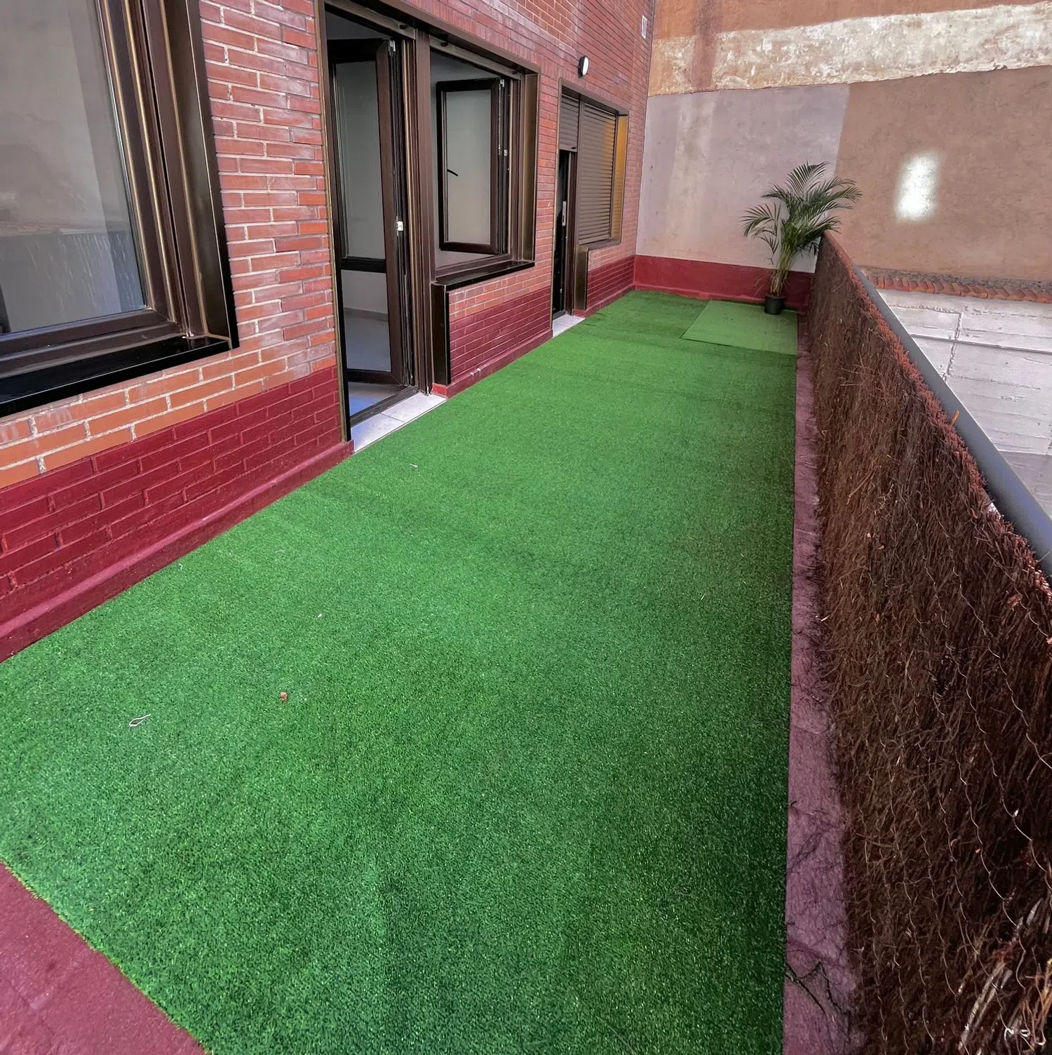 Piso en Barrio Villaverde Alto - Foto 20