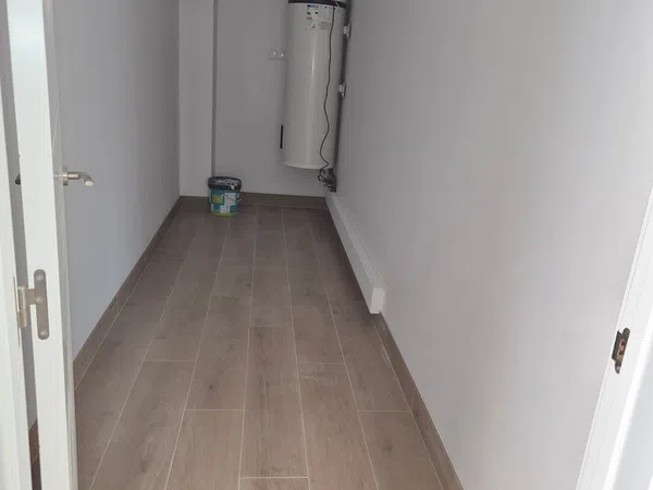 Piso en Travesía Sadar, 6 - Foto 13