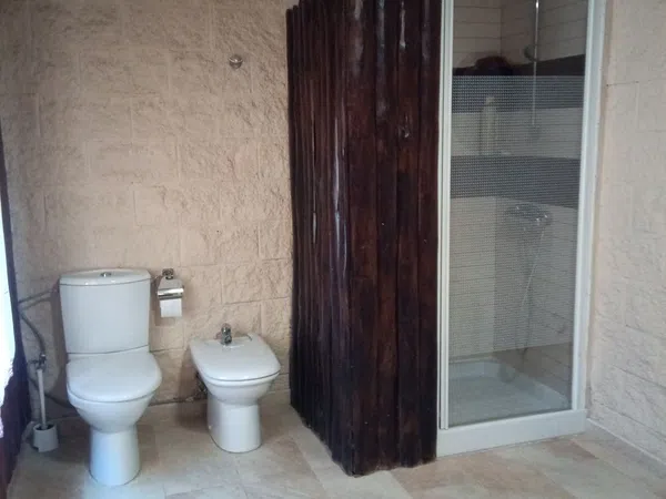 Casa rural en Camino de Vacía Cubos, 13250 - Foto 31