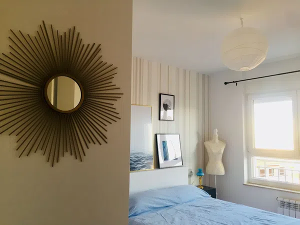 Piso en calle Toro, 78 - Foto 2