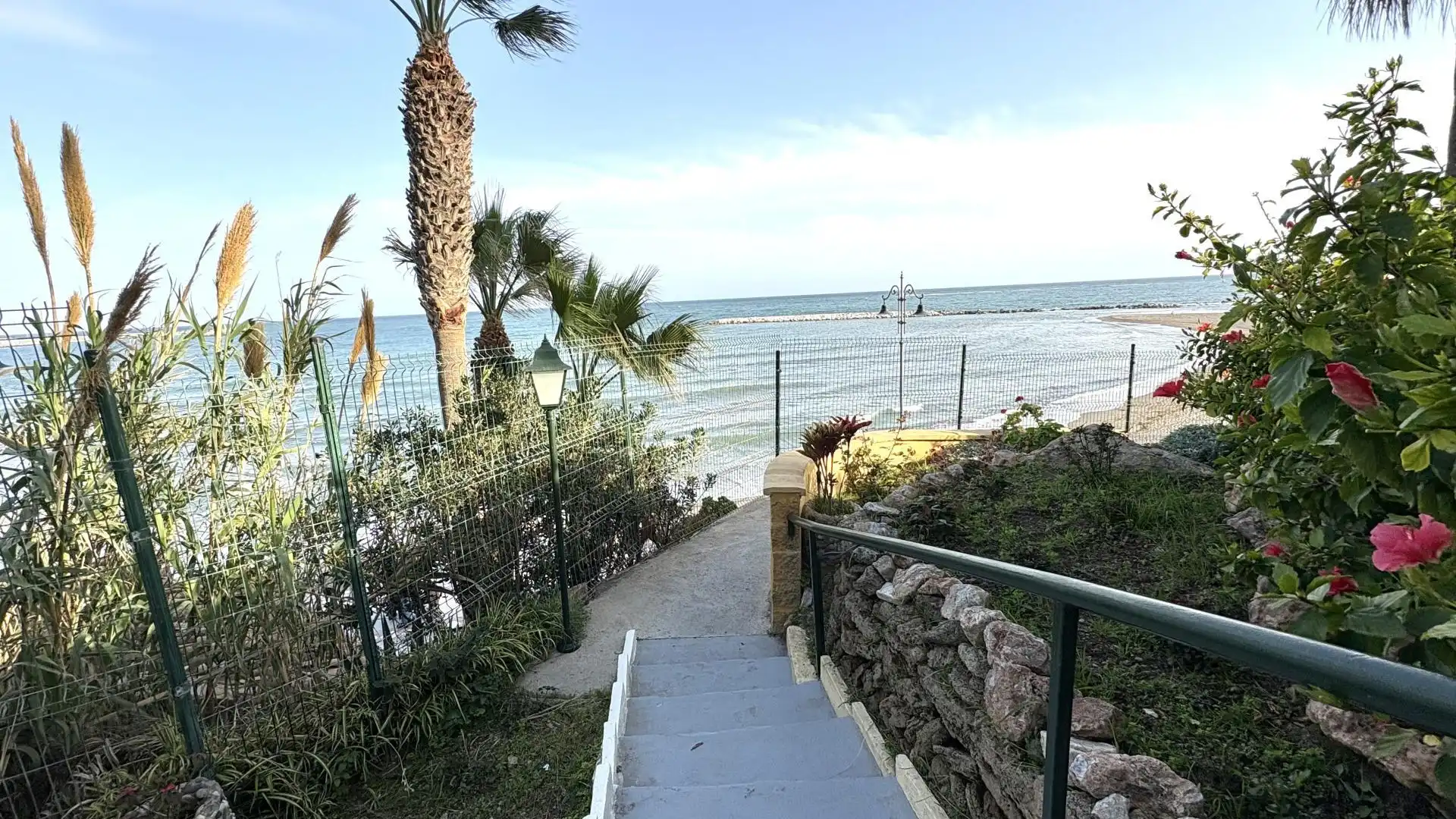 Apartamento en  Avenida Antonio Machado 47 - Foto 29