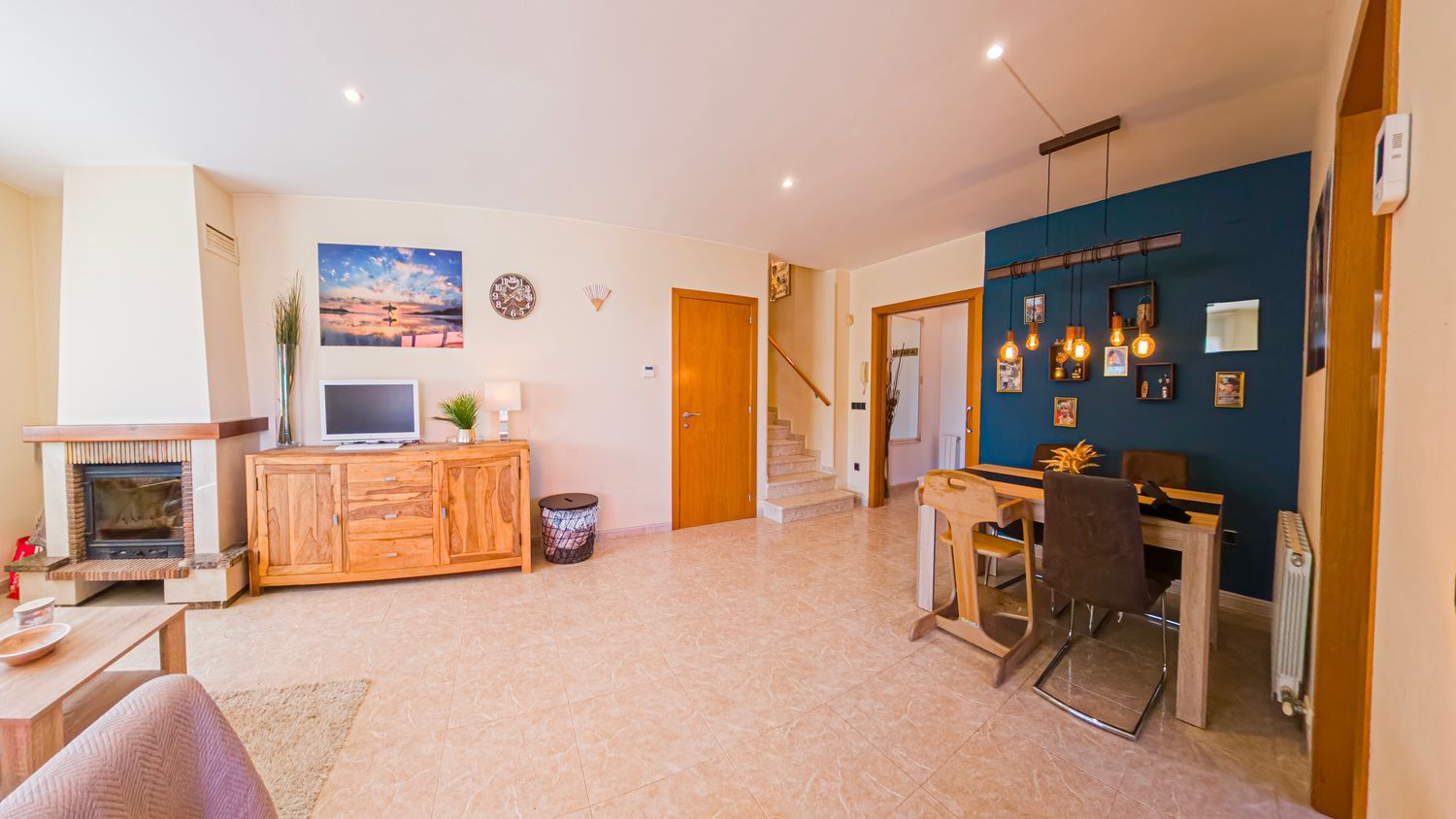 Chalet adosado en Centro, Centro - Foto 15