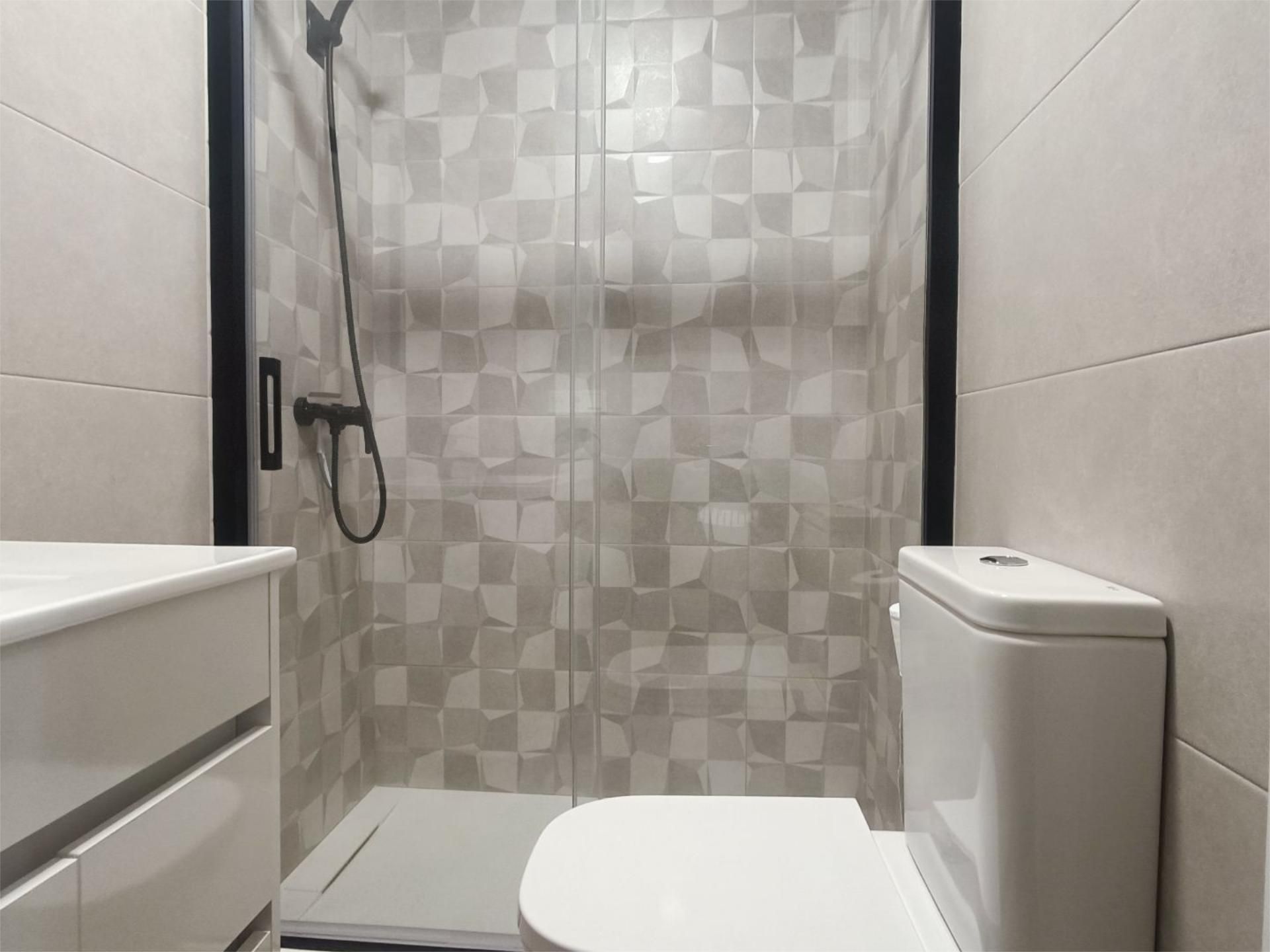 Estudio en  Calle Rafael Salinas 25 - Foto 10