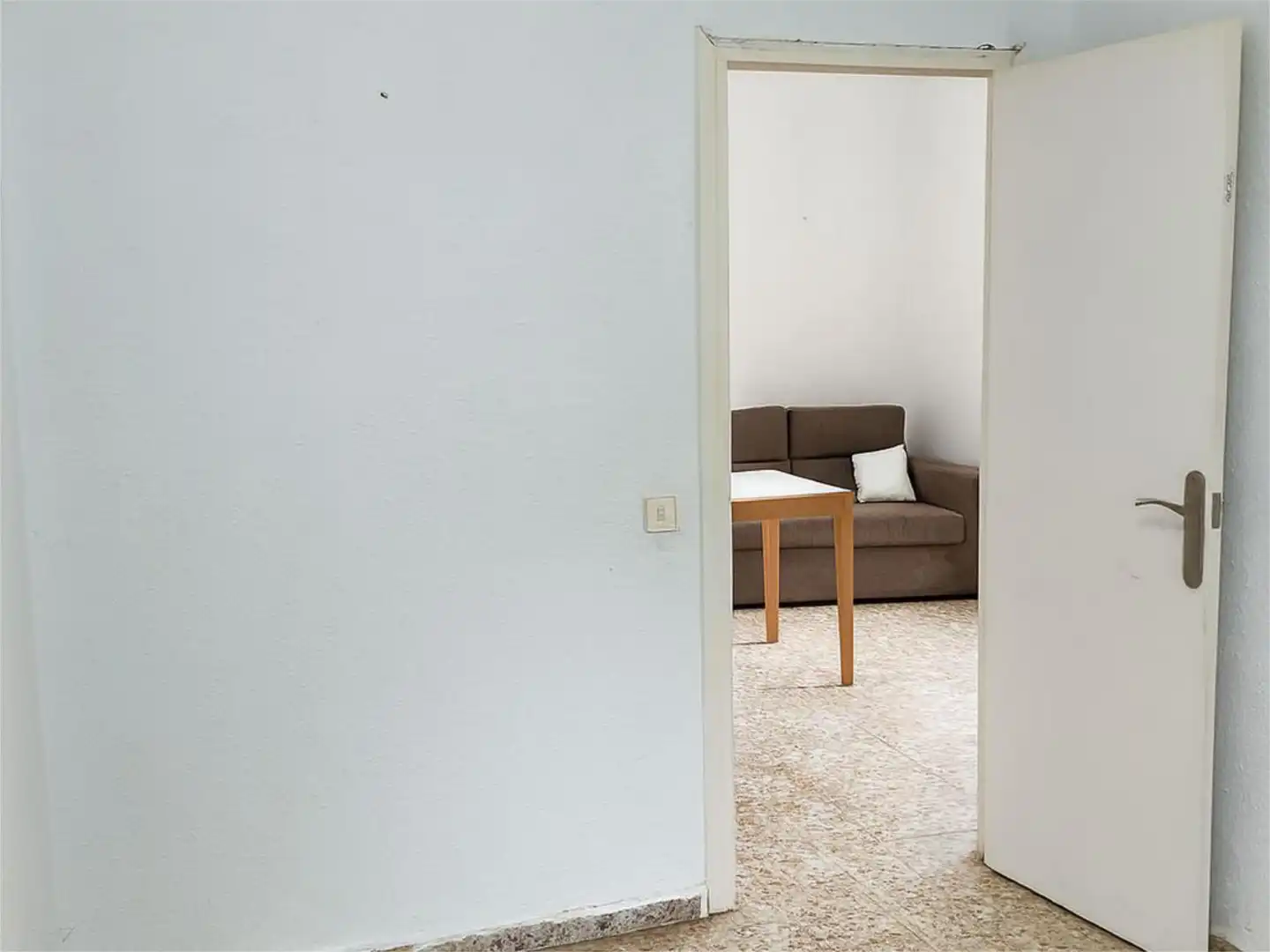Chalet en  Carrer Cadernera 99 - Foto 16