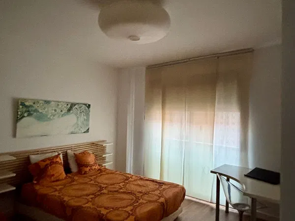 Piso en calle Desamparados, 13 - Foto 10