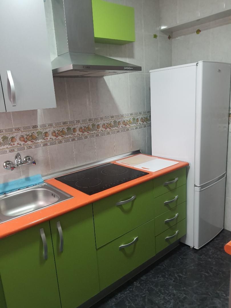 Piso en  Camino de Ronda 145 - Foto 17