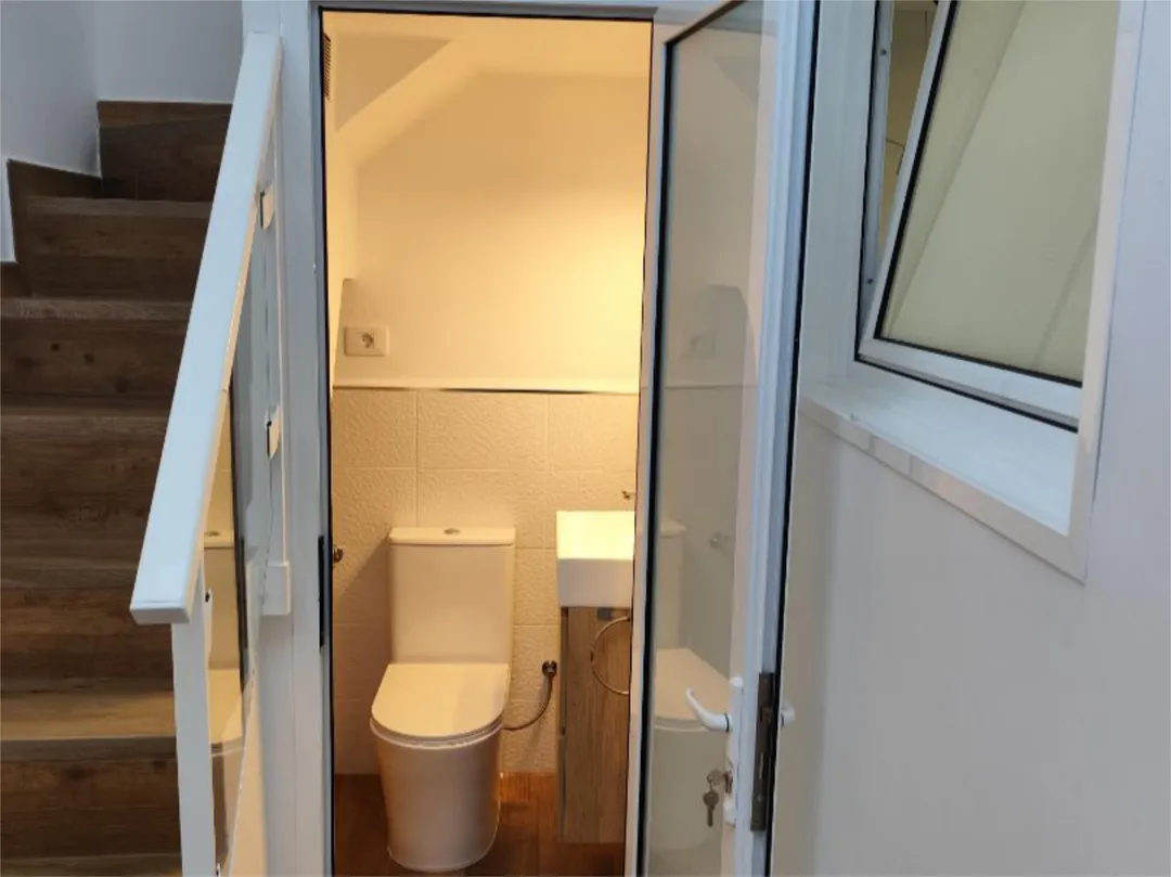 Casa adosada en  Calle Padre José de Sosa 10 - Foto 20