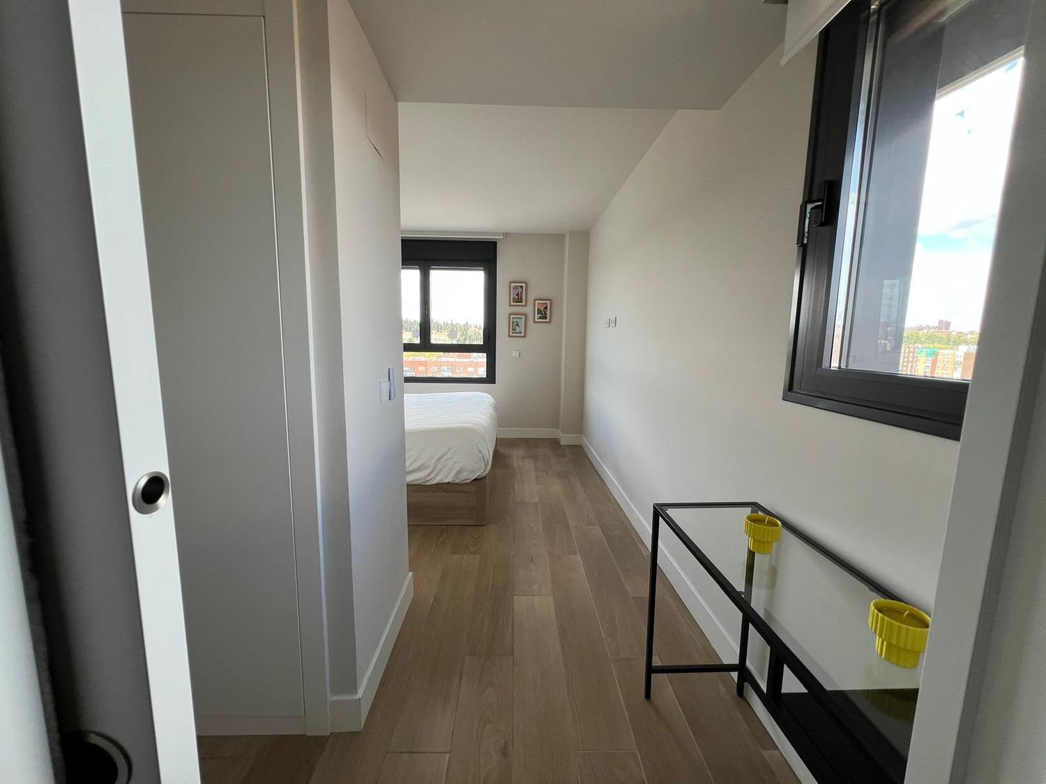 Piso en calle del Duque de Tovar, 15 - Foto 13