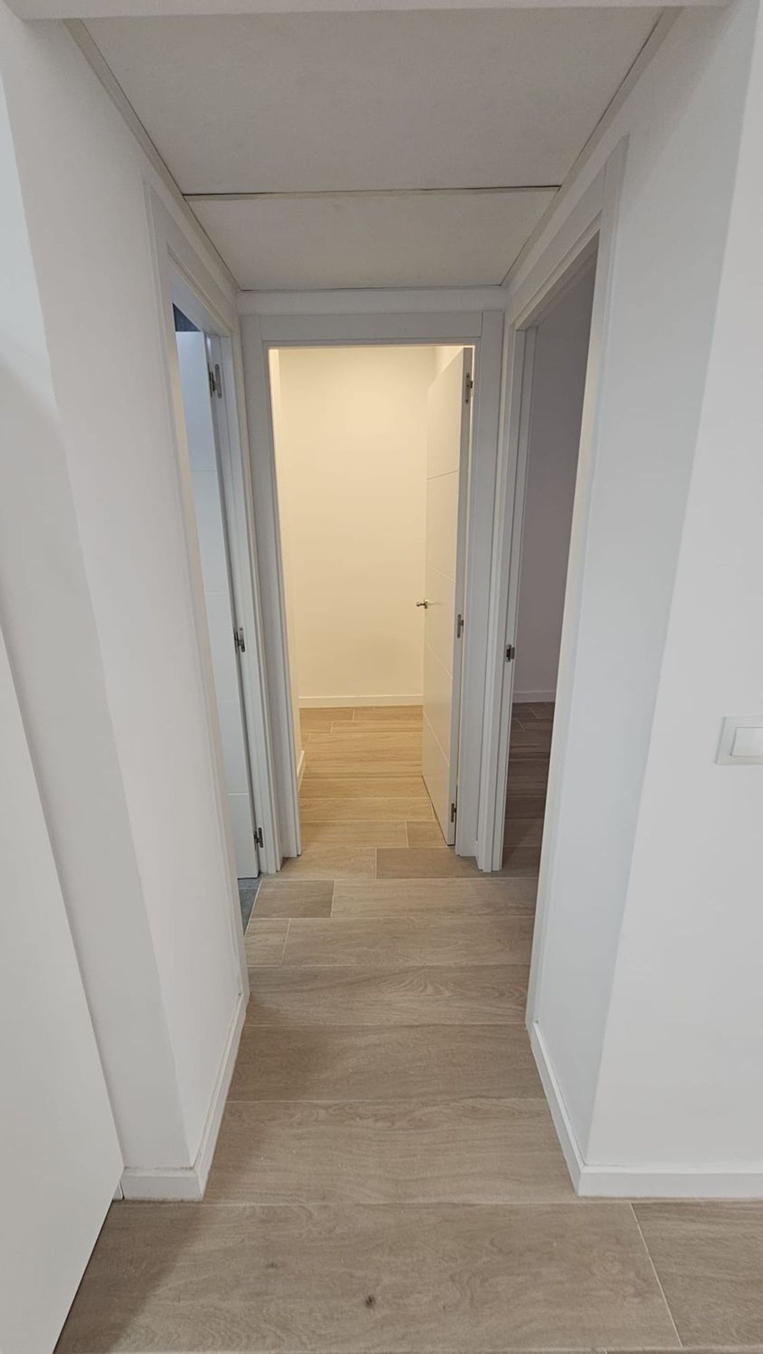 Piso en calle Pinzón, 3 - Foto 9