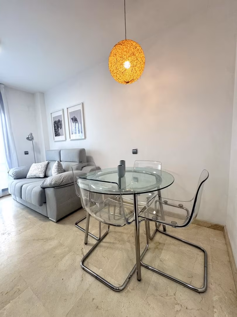 Apartamento en  Calle Torrealmádena 1 3 - Foto 12
