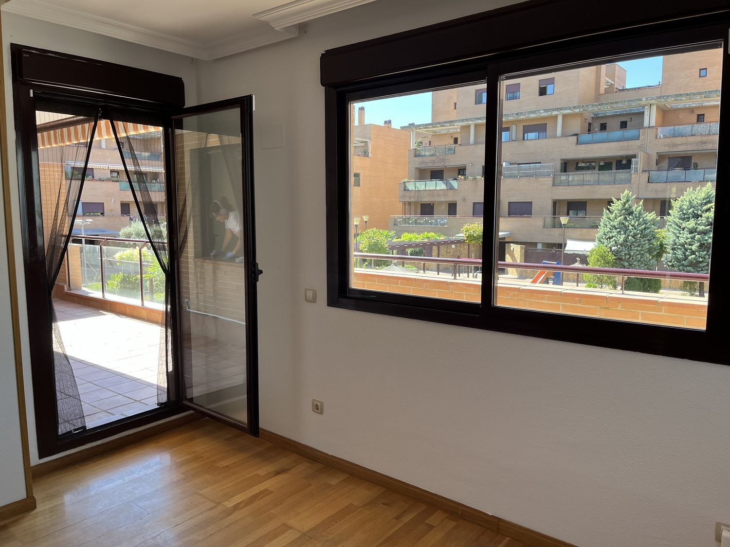 Piso en Travesía de Víctor Aceituno, 2 - Foto 3