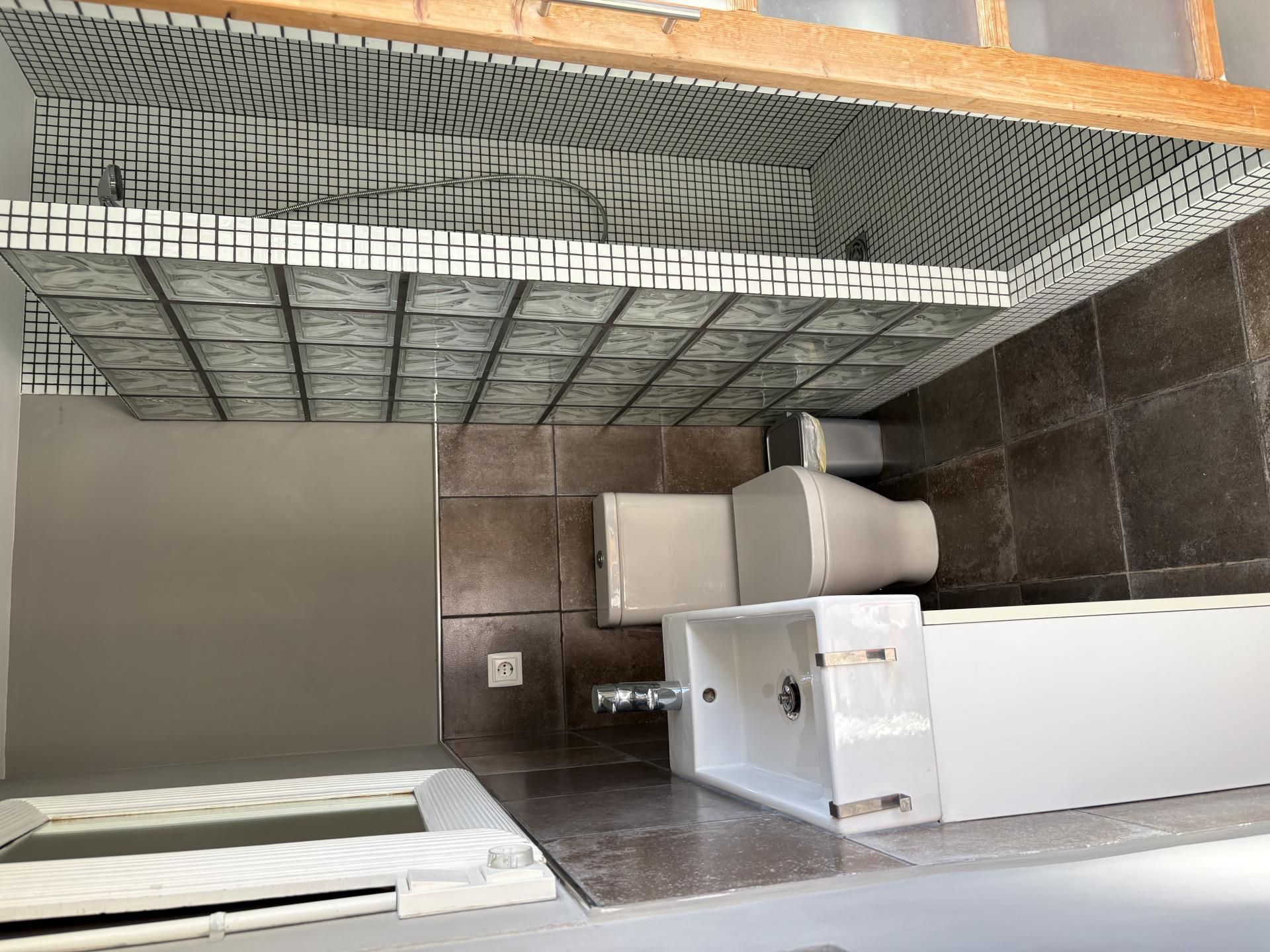 Piso en  Carrer de Villalonga 3a - Foto 10