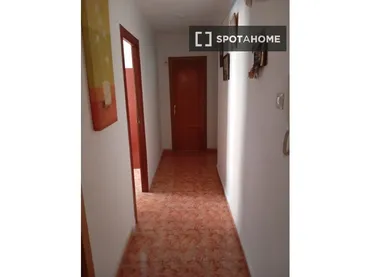 Piso en  Valencia Capital - Foto 10