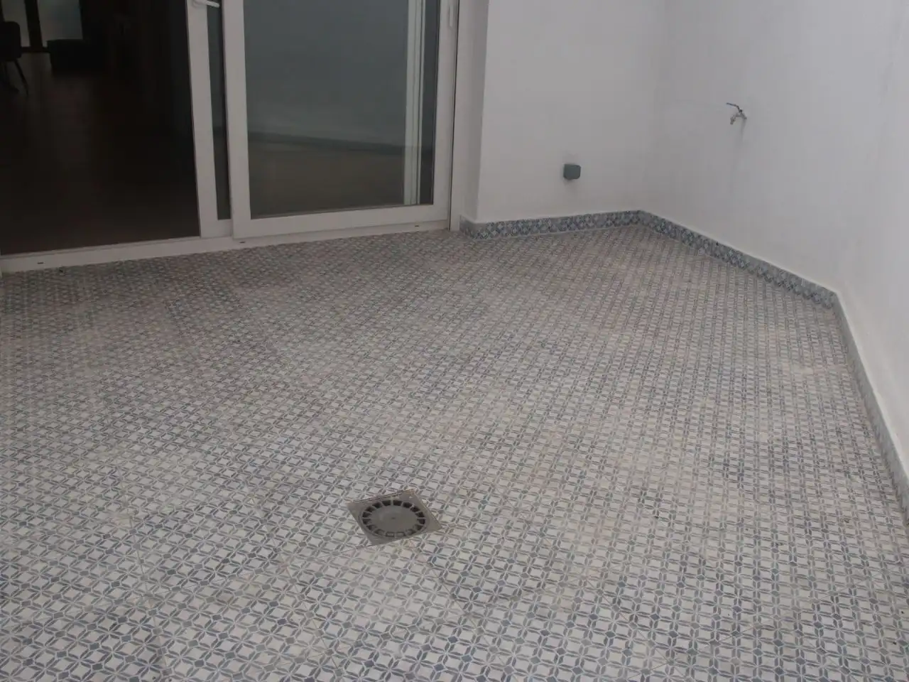 Piso en  Carrer de Dénia 65 - Foto 16