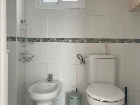Piso en  Avenida Manuel Gorria - Foto 30