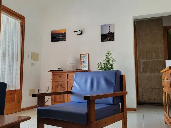 Casa o chalet independiente en Paseo Marítim, 1, Cala En Bosch-Serpentona - Foto 10