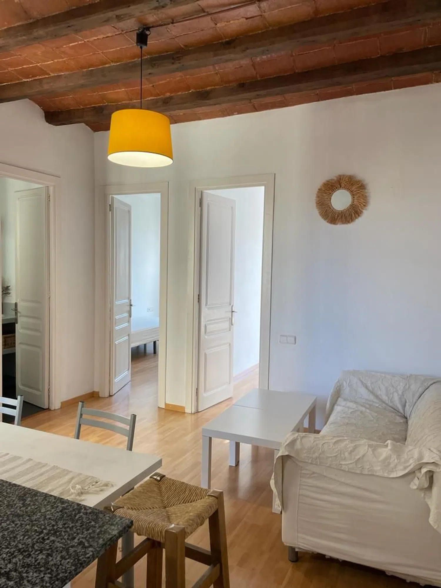 Piso en calle de París, 111 - Foto 10